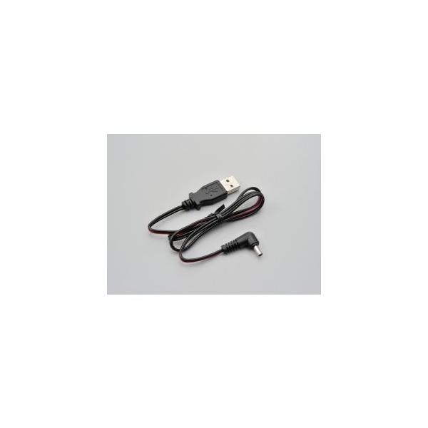 fCgi 94417 c[O [_[Tm@ MOTO GPS RADAR LCD USB DCϊP[u DAYTONA
