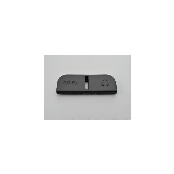 fCgi 94418 c[O [_[Tm@ MOTO GPS RADAR LCD 3.0 CzdhSLbv DAYTONA