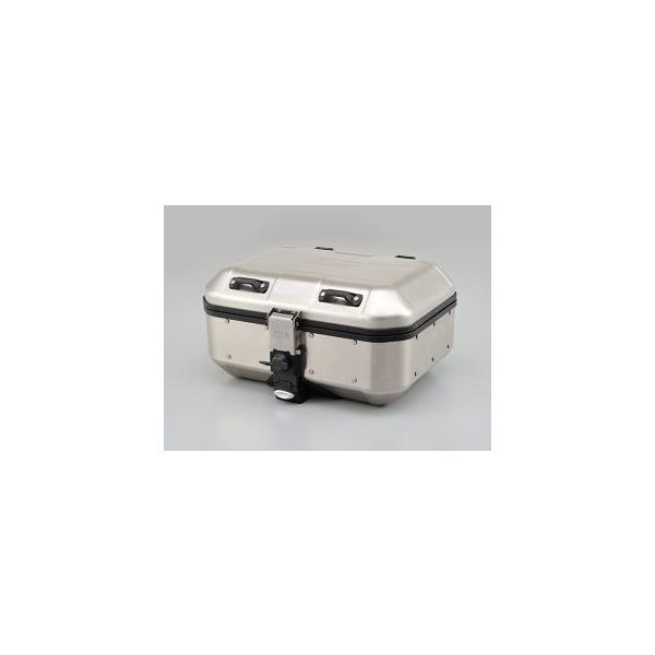 fCgi 95038 Wr GIVI DLM30A A~mL[P[X DAYTONA