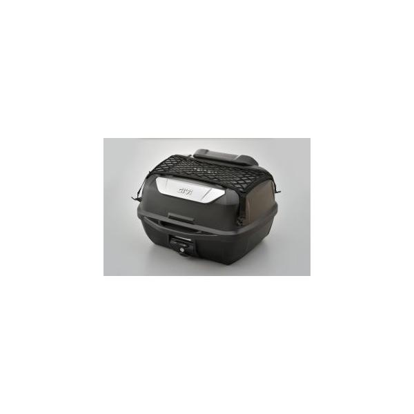 fCgi 95342 Wr GIVI E43NTLD-ADV mbN DAYTONA