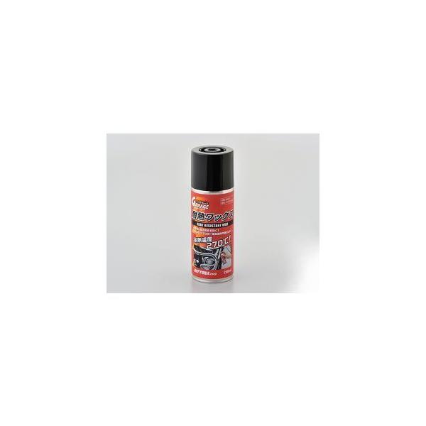 fCgi 95211 ϔMbNX 290ml DAYTONA