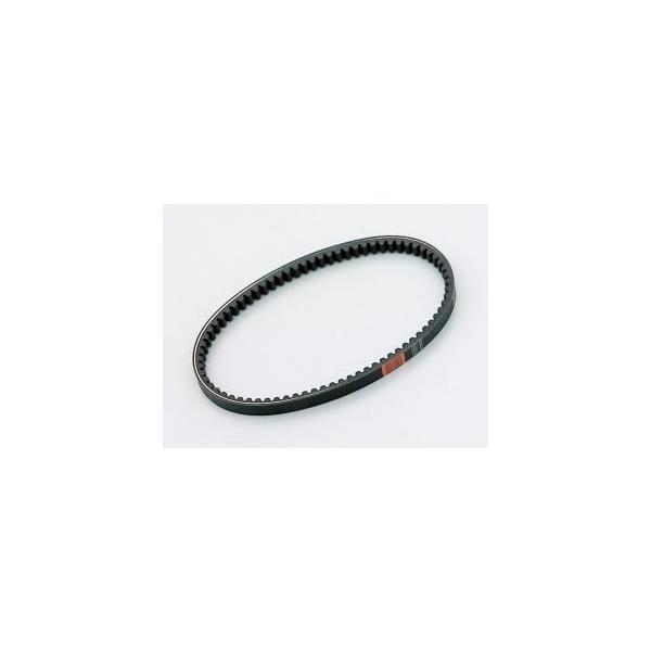 fCgi 95425 XN[^[ Vxg X[p[JOG ZR ANVX90np DAYTONA