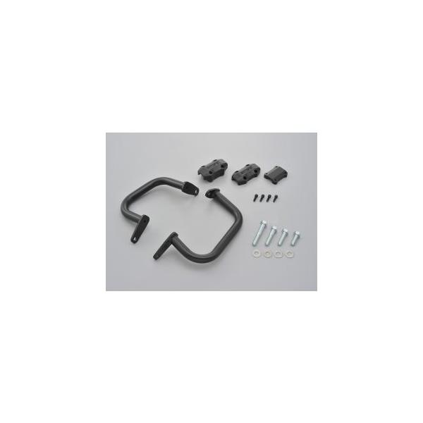 fCgi 95976 pCvGWK[h NC750X DAYTONA