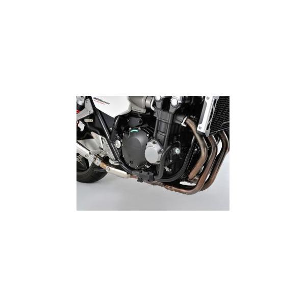 fCgi 96088 pCvGWK[h CB1300SF DAYTONA