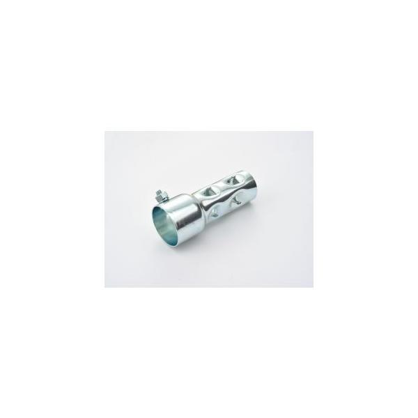 fCgi 96256 Ci[TCT[ 40.5×32×100mm rC X`[ DAYTONA