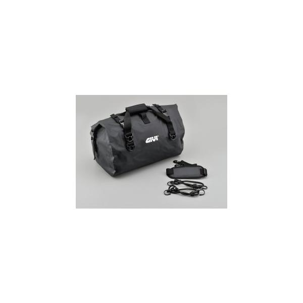 fCgi 96104 Wr GIVI EA115BK hobO DAYTONA