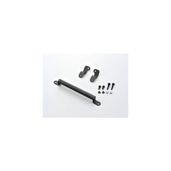 fCgi 96113 }`}Ego[ FE/CC110 DAYTONA