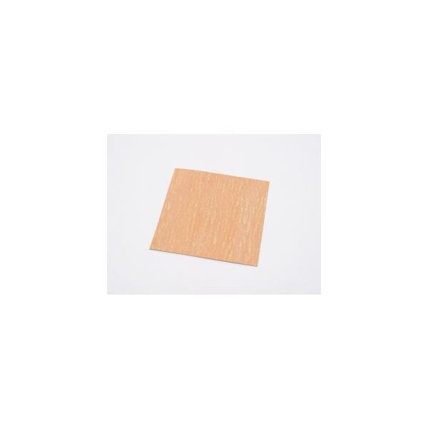 他サイト： 【メール便選択可】デイトナ 96238 ベースガスケットシート 150×150mm 0.5mm DAYTONAの商品画像
