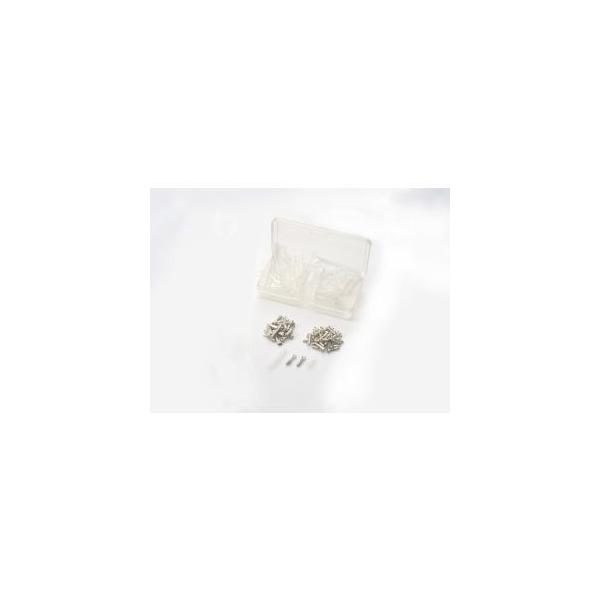 fCgi 96153 M{V[q CA CB103^ Zbg DAYTONA