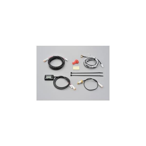 fCgi 96583 AQUAPROVARpNgICev[^[ DAYTONA