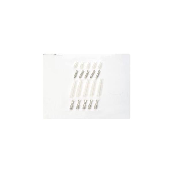 fCgi 96157 M{V[q CA CB104^ Zbg DAYTONA