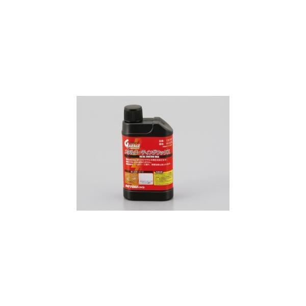 fCgi 96319 ^R[eBObNX DAYTONA