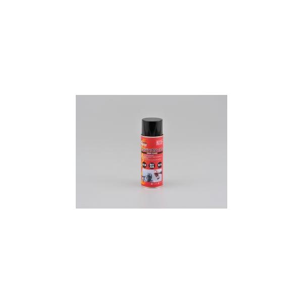 fCgi 96420 GWN[i[iO܁j 420ml DAYTONA