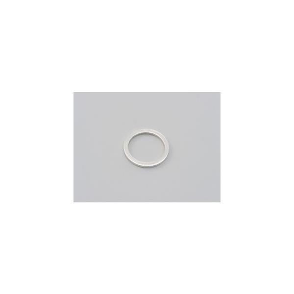 他サイト： デイトナ 96713 オイルドレンガスケット オイルクリーンボルト用ガスケット M16 DAYTONAの商品画像