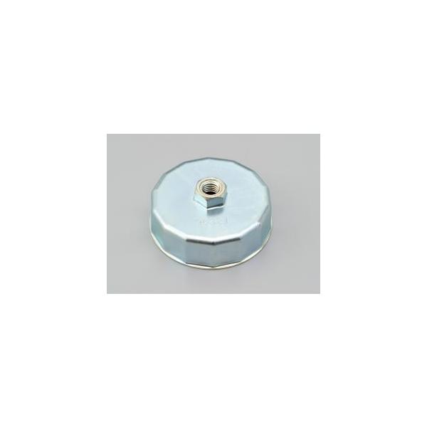 fCgi 96321 ICtB^[` XYLp DAYTONA