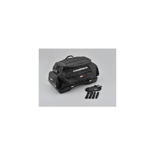 fCgi 96680 Wr GIVI UT806 hV[gobO DAYTONA