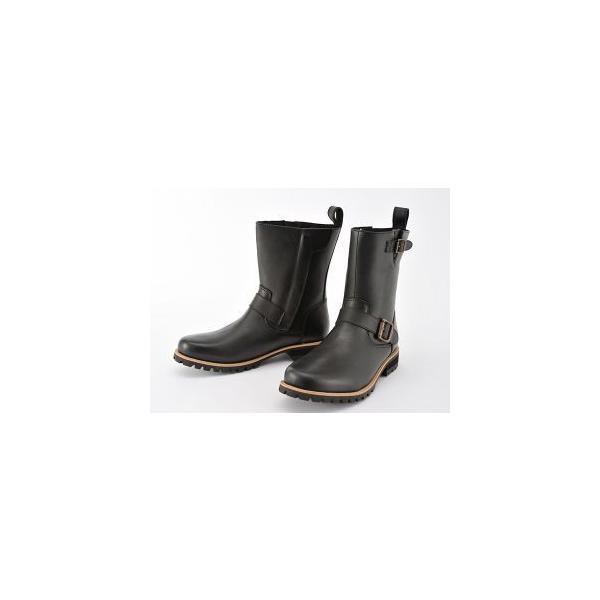 fCgi 96980 HBS-004 GWjAu[c ubN 25.5 DAYTONA