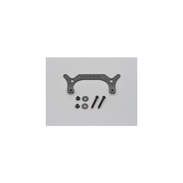 fCgi 97011 _u[^[Xe[ SR400/500p DAYTONA