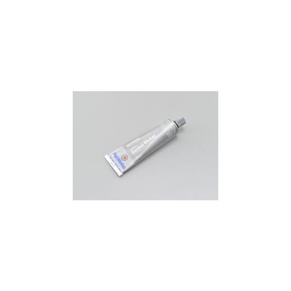 Naさん専用 Amazon.co.jp: デイトナ(Daytona) Permatex(パーマテックス