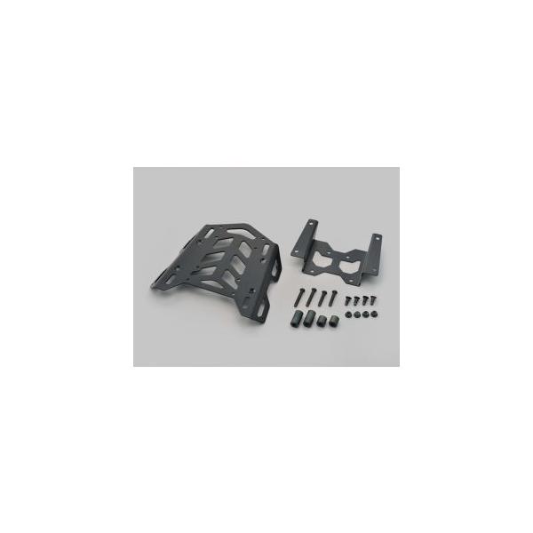 DAYTONA（バイク用品） デイトナ 97415 マルチウイングキャリア