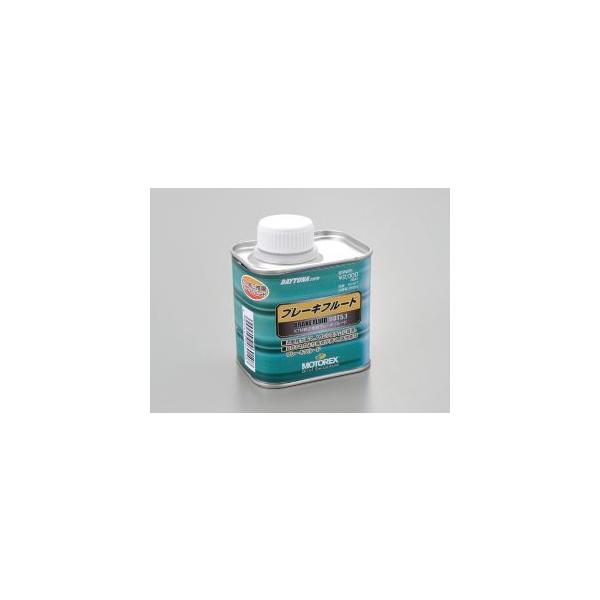 fCgi 97828 MOTOREX u[Lt[h DOT5.1 DAYTONA
