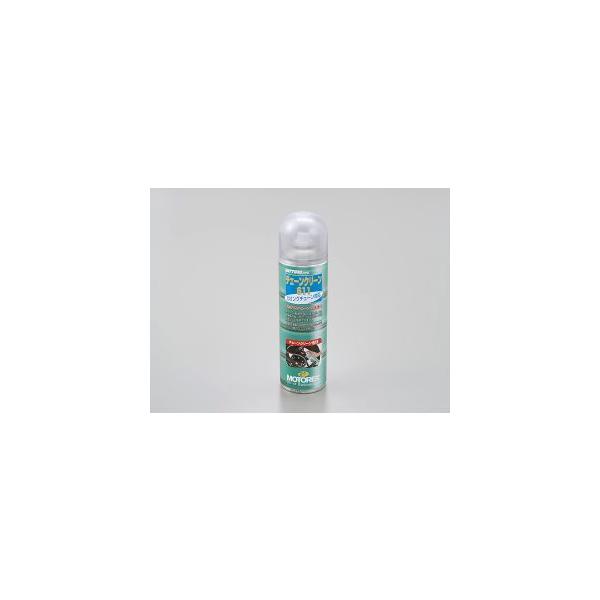 fCgi 97841 MOTOREX `F[N[ ̓`F[N[i[ 500ml DAYTONA
