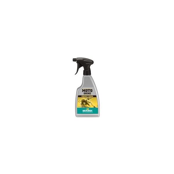 fCgi 97847 MOTOREX gVC 500ml DAYTONA