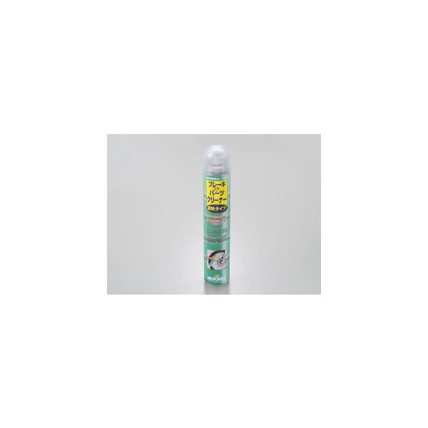 fCgi 97852 MOTOREX p[u[LN[ 750ml DAYTONA