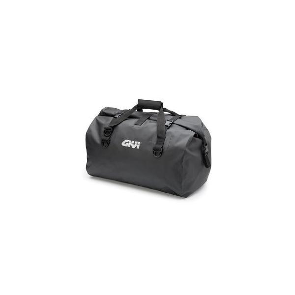 fCgi 97531 Wr GIVI EA119BK hobO DAYTONA