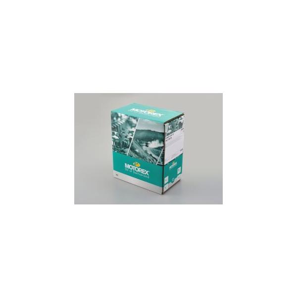 �f�C�g�i 97868 MOTOREX POWER SYNT 4T 10W50 20L DAYTONA