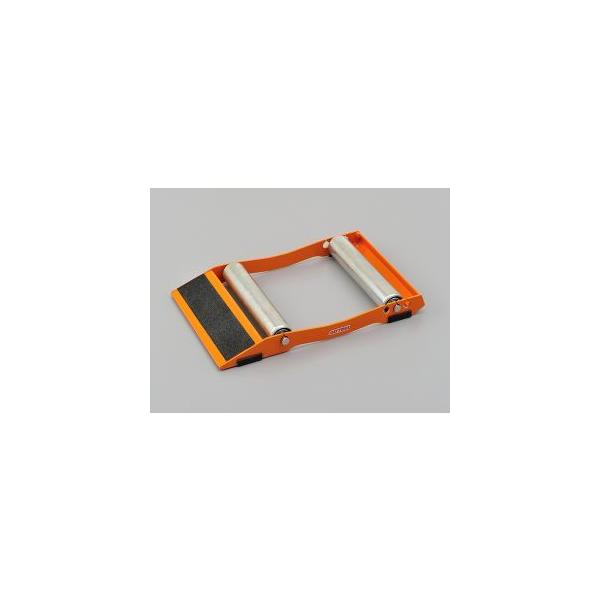 fCgi 92760 ^b`X^h eiX[[X^h Ή^C 10C``19C` DAYTONA