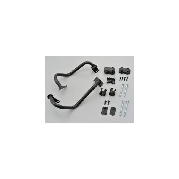 fCgi 97699 pCvGWK[h CB1100EX DAYTONA