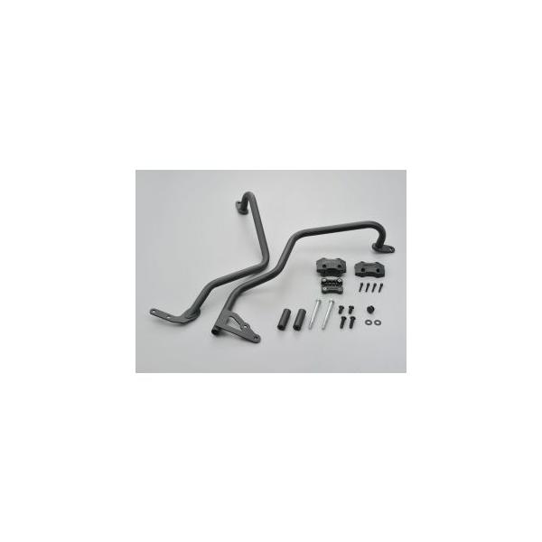 fCgi 97406 pCvGWK[h Z900RS DAYTONA