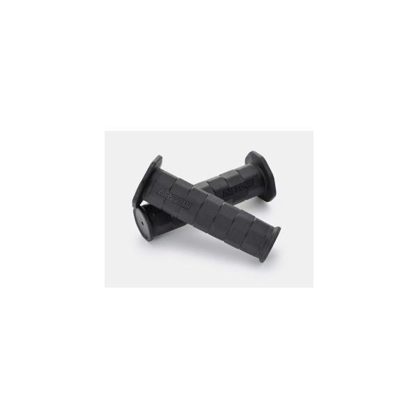 �f�C�g�i 98460 GRIPPY GRIP�@��25.4�i�C���`�o�[�j�p�@GG-DI-OCTA�@�u���b�N DAYTONA
