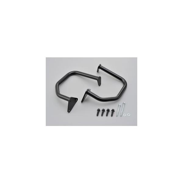 fCgi 98622 pCvGWK[h DS400 DSC DAYTONA