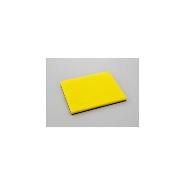 fCgi 98697 XN[^[ ^[{tB^[ V[g ɍזڃ^CvS 250×200 DAYTONA
