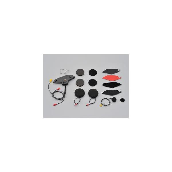 y[֑IzfCgi 98703 c[O CJ }EgLbg P[u^ DT-01Ci DAYTONA