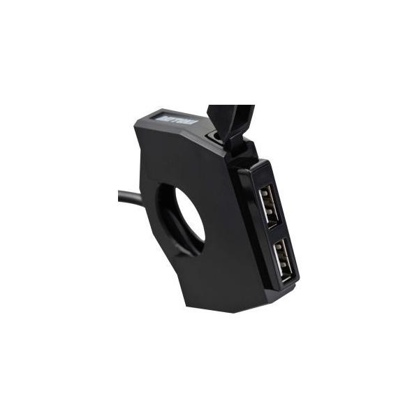 fCgi 98438 oCNpd X_[USB2|[g USB2 v5V4.8A DAYTONA