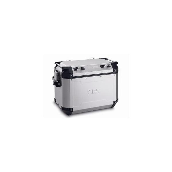 fCgi 98490 Wr GIVI OBKN48APACK2 A~mL[P[X E DAYTONA