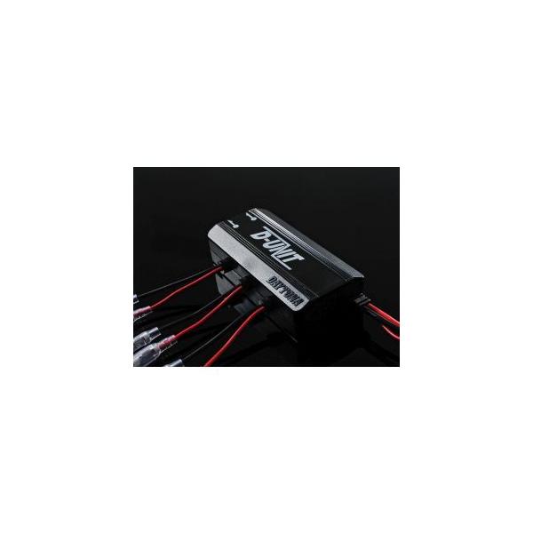 fCgi 98830 ANZT[djbg D-UNIT DAYTONA