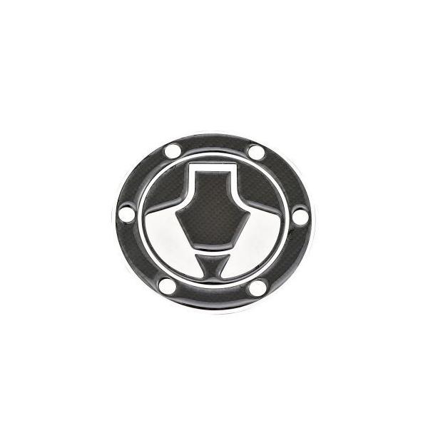 fCgi 97343 rbOoCN ^Npbh veN^ t[GLbvpbh |beBO^Cv KAWASAKI1 DAYTONA