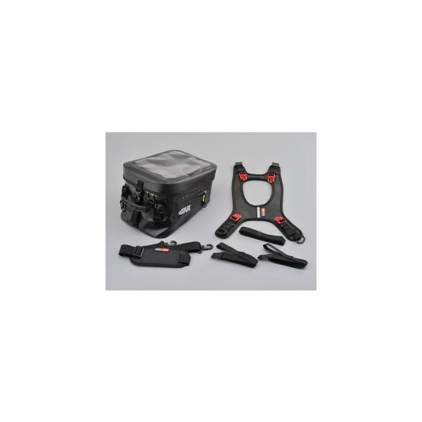 fCgi 99197 Wr GIVI GRT715 h^NobO DAYTONA
