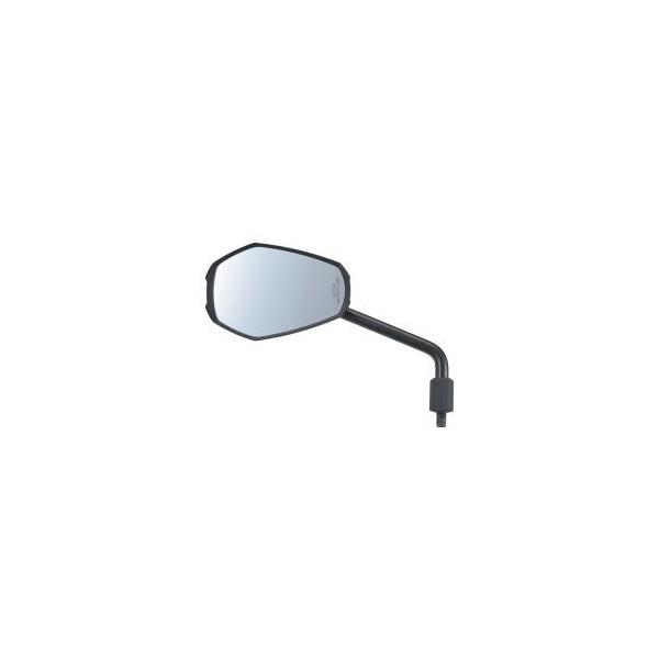 fCgi 99260 nCrW~[ EDGE M10 [ ubN DAYTONA