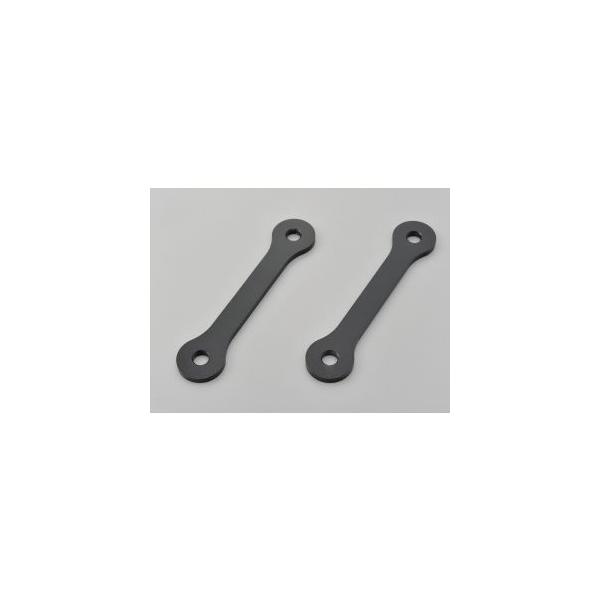 fCgi 99328 rbOoCN ԍKIT A[_ENbh 400X 19 CBR400R 19 p DAYTONA