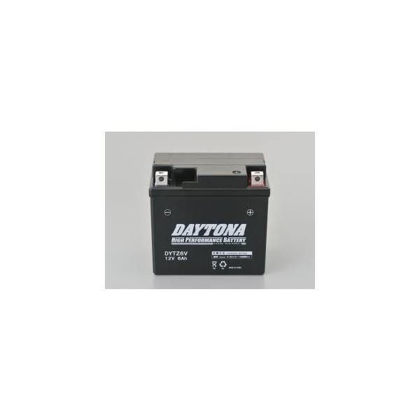 fCgi 98308 nCptH[}Xobe[DYTZ6V