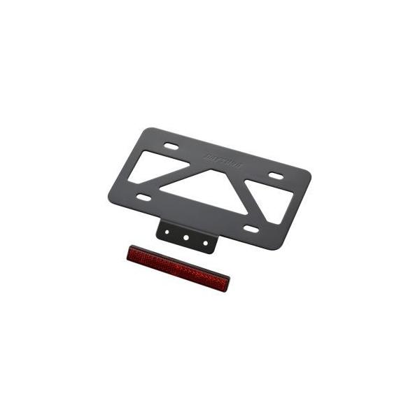 fCgi 99640 yʃio[v[gX^rCU[ tN^[t ubN STCY tpp^ DAYTONA