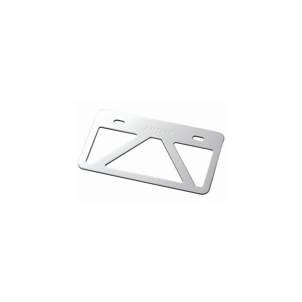 fCgi 99639 yʃio[v[gX^rCU[ NA[ STCY tpp^ DAYTONA