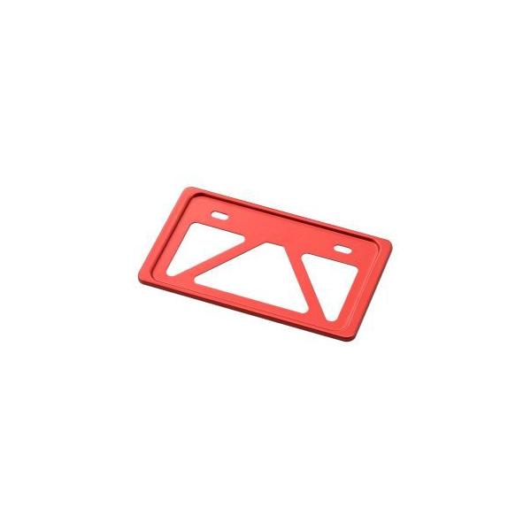 fCgi 99624 yʃio[v[gz_[ bh STCY tpp^ DAYTONA