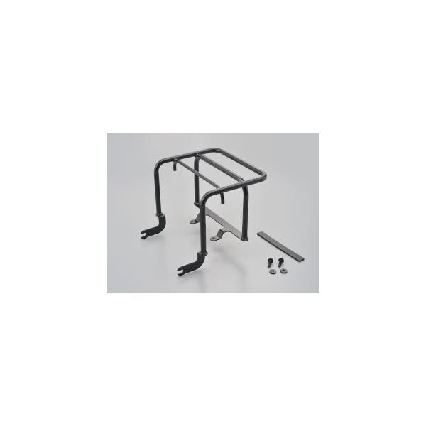 fCgi 99903 4~j LA 2KăLA NXJu110 50 X[p[Ju110 50p DAYTONA