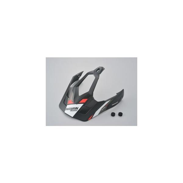 fCgi 99755 N702XoCU[BK20S-M